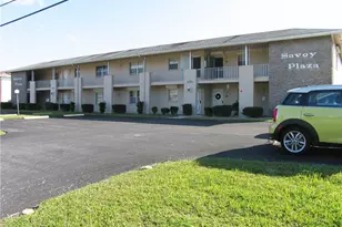 834 SE 46th St, Cape Coral, FL 33904 - Photo 3