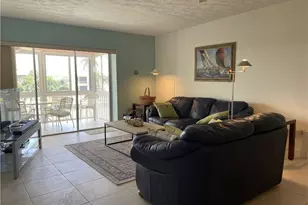 834 SE 46th St, Cape Coral, FL 33904 - Photo 11