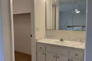 834 SE 46th St, Cape Coral, FL 33904 - Photo 27