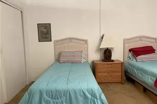 834 SE 46th St, Cape Coral, FL 33904 - Photo 35