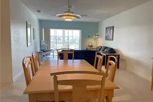 834 SE 46th St, Cape Coral, FL 33904 - Photo 15