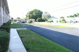 834 SE 46th St, Cape Coral, FL 33904 - Photo 33