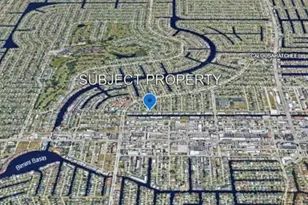 834 SE 46th St, Cape Coral, FL 33904 - Photo 7