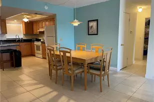 834 SE 46th St, Cape Coral, FL 33904 - Photo 13