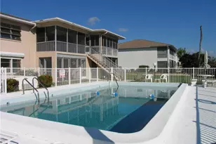 834 SE 46th St, Cape Coral, FL 33904 - Photo 19