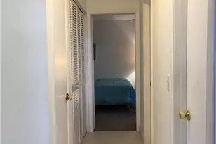 834 SE 46th St, Cape Coral, FL 33904 - Photo 29