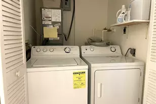 834 SE 46th St, Cape Coral, FL 33904 - Photo 37