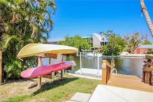 3226 Stringfellow Rd, Saint James City, FL 33956 - Photo 15