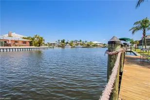 3226 Stringfellow Rd, Saint James City, FL 33956 - Photo 25