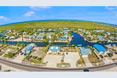 3226 Stringfellow Rd, Saint James City, FL 33956 - Photo 1