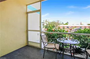 3226 Stringfellow Rd, Saint James City, FL 33956 - Photo 13