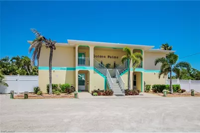 3226 Stringfellow Rd, Saint James City, FL 33956 - Photo 5