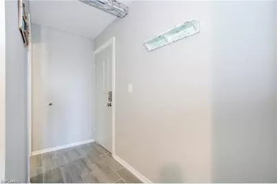 3226 Stringfellow Rd, Saint James City, FL 33956 - Photo 7