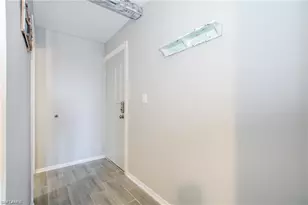 3226 Stringfellow Rd, Saint James City, FL 33956 - Photo 7