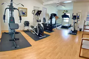 5121 Fiddleleaf Dr, Fort Myers, FL 33905 - Photo 27