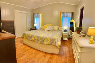 5121 Fiddleleaf Dr, Fort Myers, FL 33905 - Photo 13