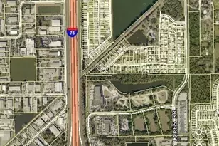 5121 Fiddleleaf Dr, Fort Myers, FL 33905 - Photo 33