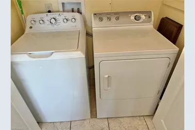 5121 Fiddleleaf Dr, Fort Myers, FL 33905 - Photo 9