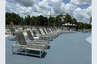 5121 Fiddleleaf Dr, Fort Myers, FL 33905 - Photo 21