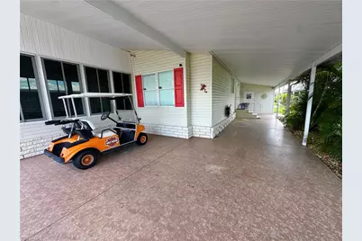 5121 Fiddleleaf Dr, Fort Myers, FL 33905 - Photo 17