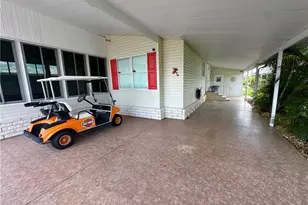 5121 Fiddleleaf Dr, Fort Myers, FL 33905 - Photo 17