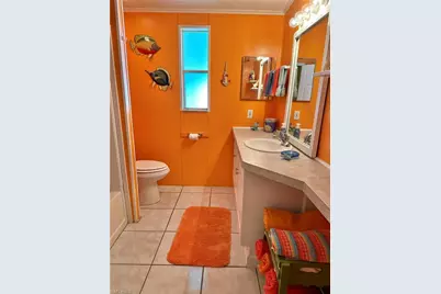 5121 Fiddleleaf Dr, Fort Myers, FL 33905 - Photo 11