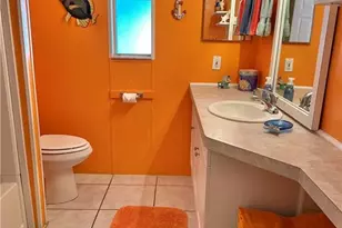 5121 Fiddleleaf Dr, Fort Myers, FL 33905 - Photo 11