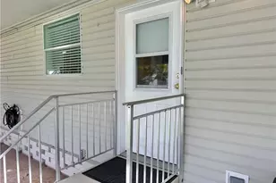 5121 Fiddleleaf Dr, Fort Myers, FL 33905 - Photo 15