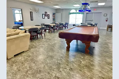 5121 Fiddleleaf Dr, Fort Myers, FL 33905 - Photo 25