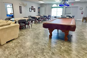 5121 Fiddleleaf Dr, Fort Myers, FL 33905 - Photo 25