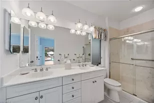 816 Turkey Oak Ln, Naples, FL 34108 - Photo 23