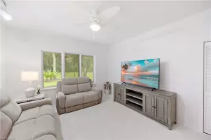 816 Turkey Oak Ln, Naples, FL 34108 - Photo 19