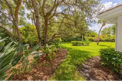816 Turkey Oak Ln, Naples, FL 34108 - Photo 33