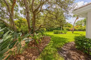 816 Turkey Oak Ln, Naples, FL 34108 - Photo 33