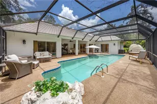 816 Turkey Oak Ln, Naples, FL 34108 - Photo 31