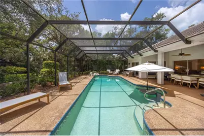 816 Turkey Oak Ln, Naples, FL 34108 - Photo 29