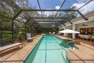 816 Turkey Oak Ln, Naples, FL 34108 - Photo 29