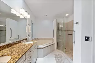 816 Turkey Oak Ln, Naples, FL 34108 - Photo 17