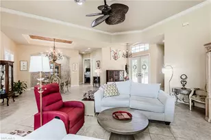 20174 Markward Crossing, Estero, FL 33928 - Photo 5