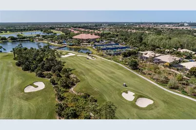 20174 Markward Crossing, Estero, FL 33928 - Photo 27