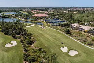 20174 Markward Crossing, Estero, FL 33928 - Photo 27