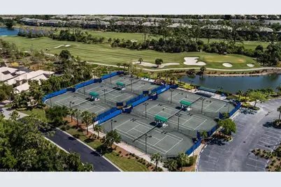 20174 Markward Crossing, Estero, FL 33928 - Photo 25