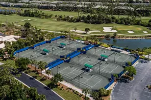 20174 Markward Crossing, Estero, FL 33928 - Photo 25