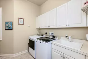 20174 Markward Crossing, Estero, FL 33928 - Photo 15