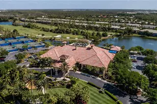 20174 Markward Crossing, Estero, FL 33928 - Photo 17