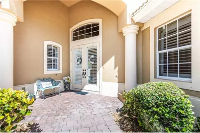 20174 Markward Crossing, Estero, FL 33928 - Photo 3