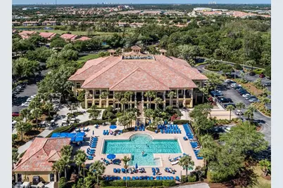 20174 Markward Crossing, Estero, FL 33928 - Photo 19