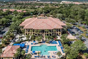 20174 Markward Crossing, Estero, FL 33928 - Photo 19