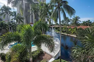 6537 Marissa Loop, Naples, FL 34108 - Photo 3