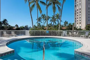 6537 Marissa Loop, Naples, FL 34108 - Photo 1